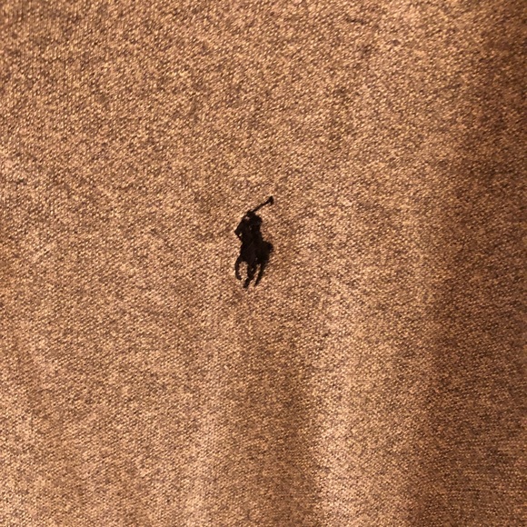 Ralph Lauren Polo - Picture 3 of 3